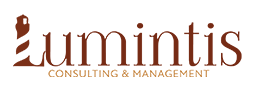 betip-destekci-lumintis-consulting-managment